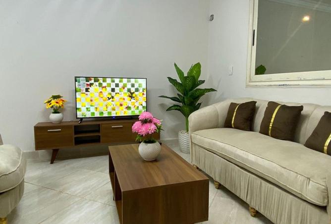 56995924 - صورة العقار 3