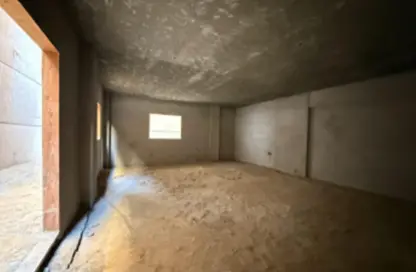 دوبلكس - 3 غرف نوم - 3 حمامات للبيع في الاندلس العائلي - حى الاندلس - مدينة القاهرة الجديدة - القاهرة