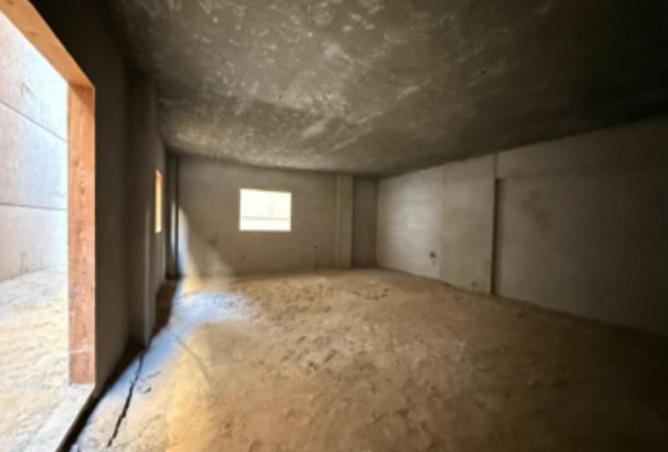 2Oa8vxcRApM - الصورة الرئيسية للعقار