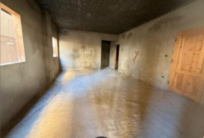 2Oa8vxcRApM - صورة العقار 2