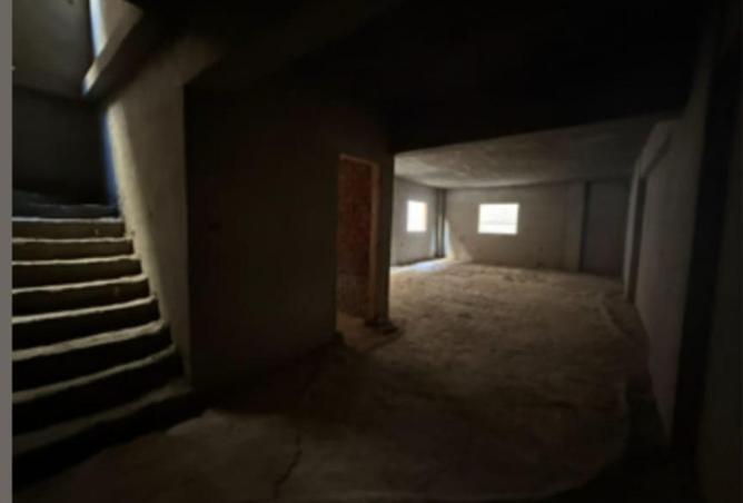 2Oa8vxcRApM - صورة العقار 3