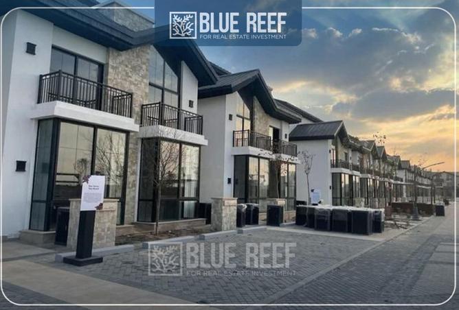 8624466 - Property Image 2