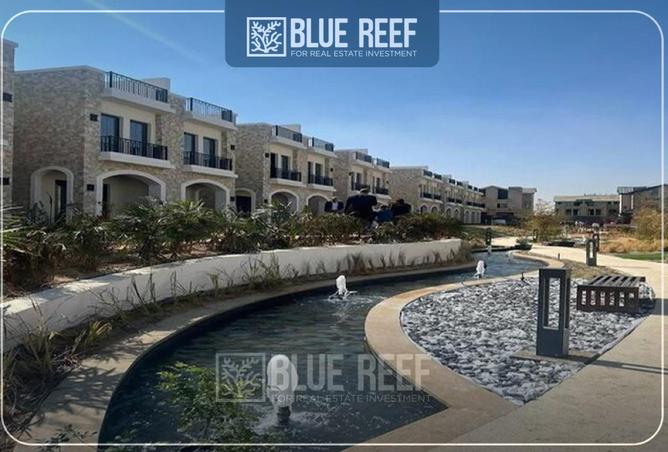 8624466 - Property Image 3