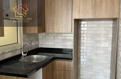 Apartment - 2 Bedrooms - 2 Bathrooms for rent in Taj City - 5th Settlement Compounds - The 5th Settlement - New Cairo City - Cairo