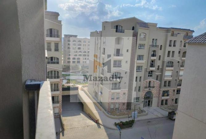 70371579 - صورة العقار 2