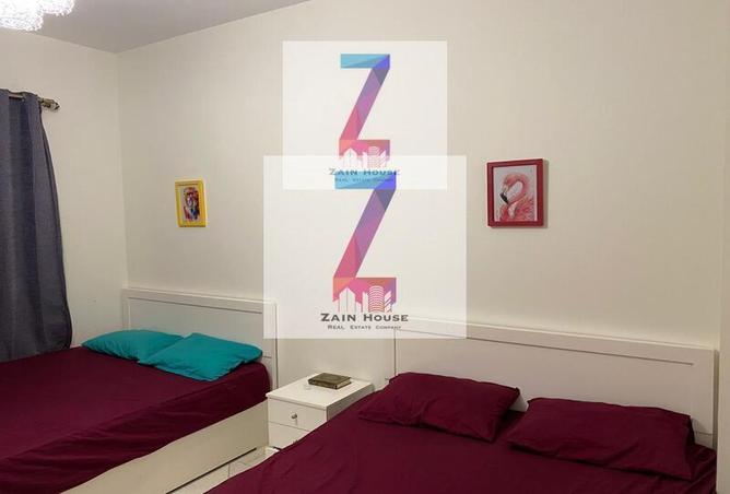 66175593 - الصورة الرئيسية للعقار