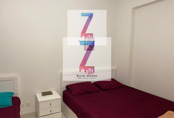 66175593 - صورة العقار 2