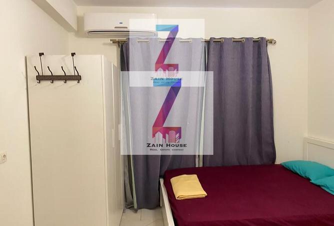 66175593 - صورة العقار 3