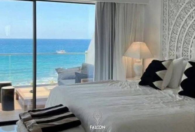 104603897 - الصورة الرئيسية للعقار