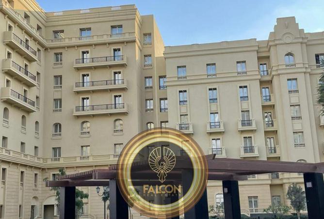 61688268 - صورة العقار 3