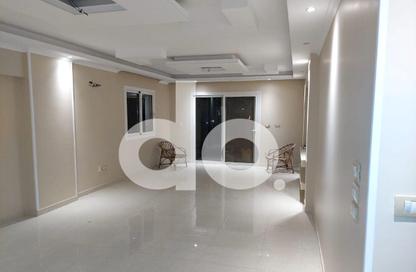 Apartment - 3 - 3 for sale in The Square - 5th Settlement Compounds - The 5th Settlement - New Cairo City - Cairo Apartment - 3 - 3 for sale in The Square - 5th Settlement Compounds - The 5th Settlement - New Cairo City - Cairo