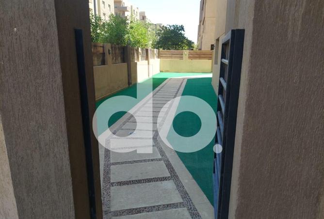 108798917 - صورة العقار 3