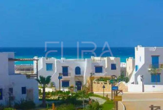 89559907 - الصورة الرئيسية للعقار