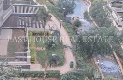 Apartment - 3 Bedrooms - 2 Bathrooms for rent in Privado - Madinaty - Cairo