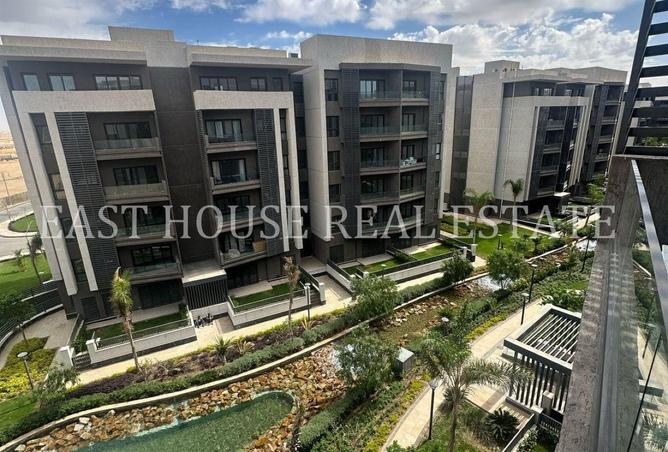 8677920 - Property Image 2