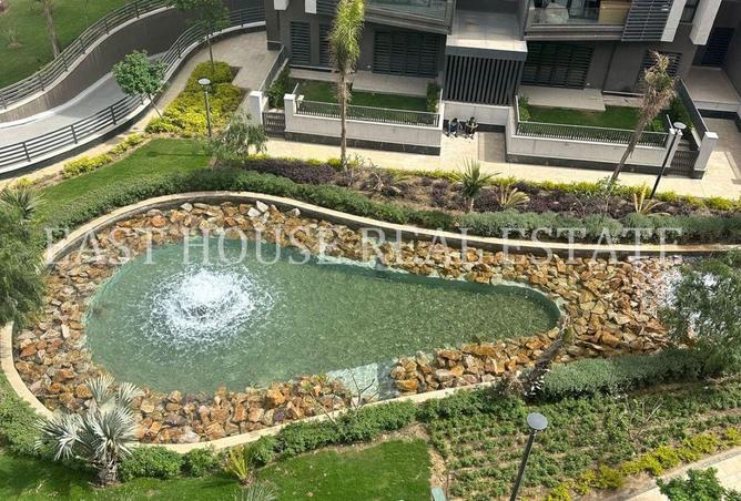 8677920 - Property Image 3