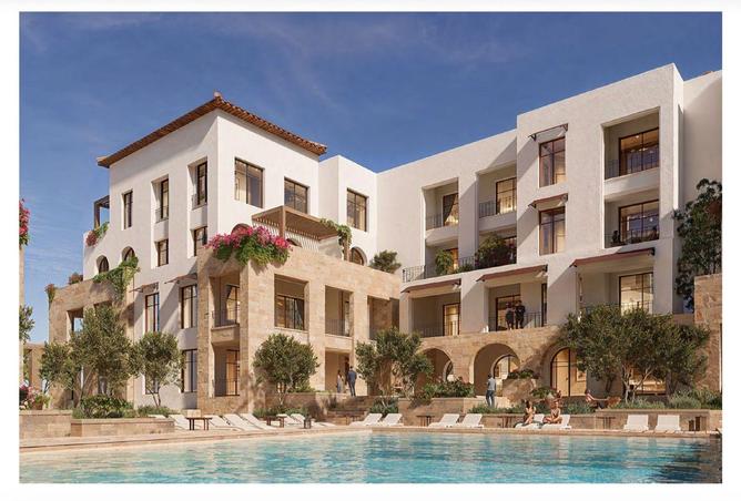 64394388 - الصورة الرئيسية للعقار