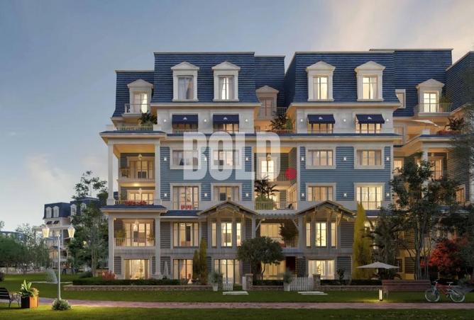 80254875 - Property Image 2