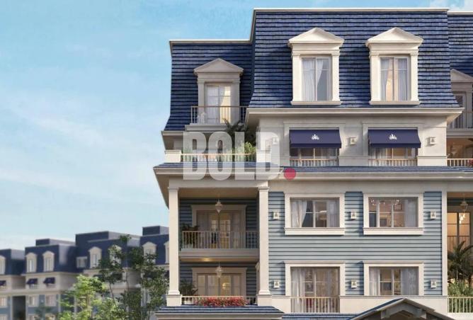 80254875 - Property Main Image