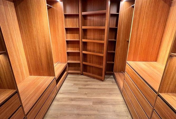76239777 - Property Image 3