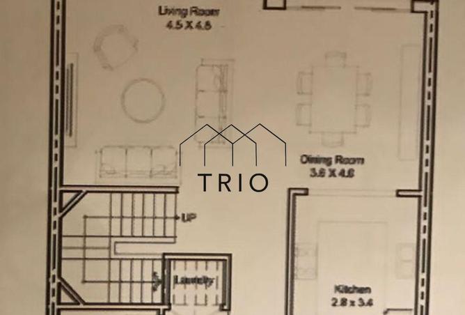 8682369 - Property Image 3