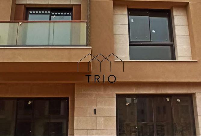 8682369 - Property Image 2