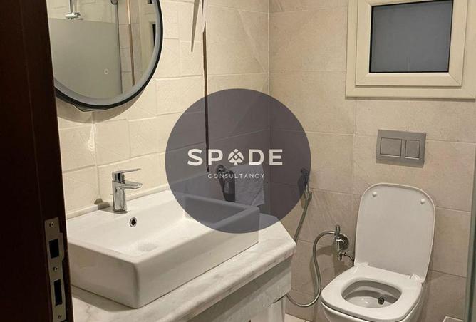 58000111 - صورة العقار 3