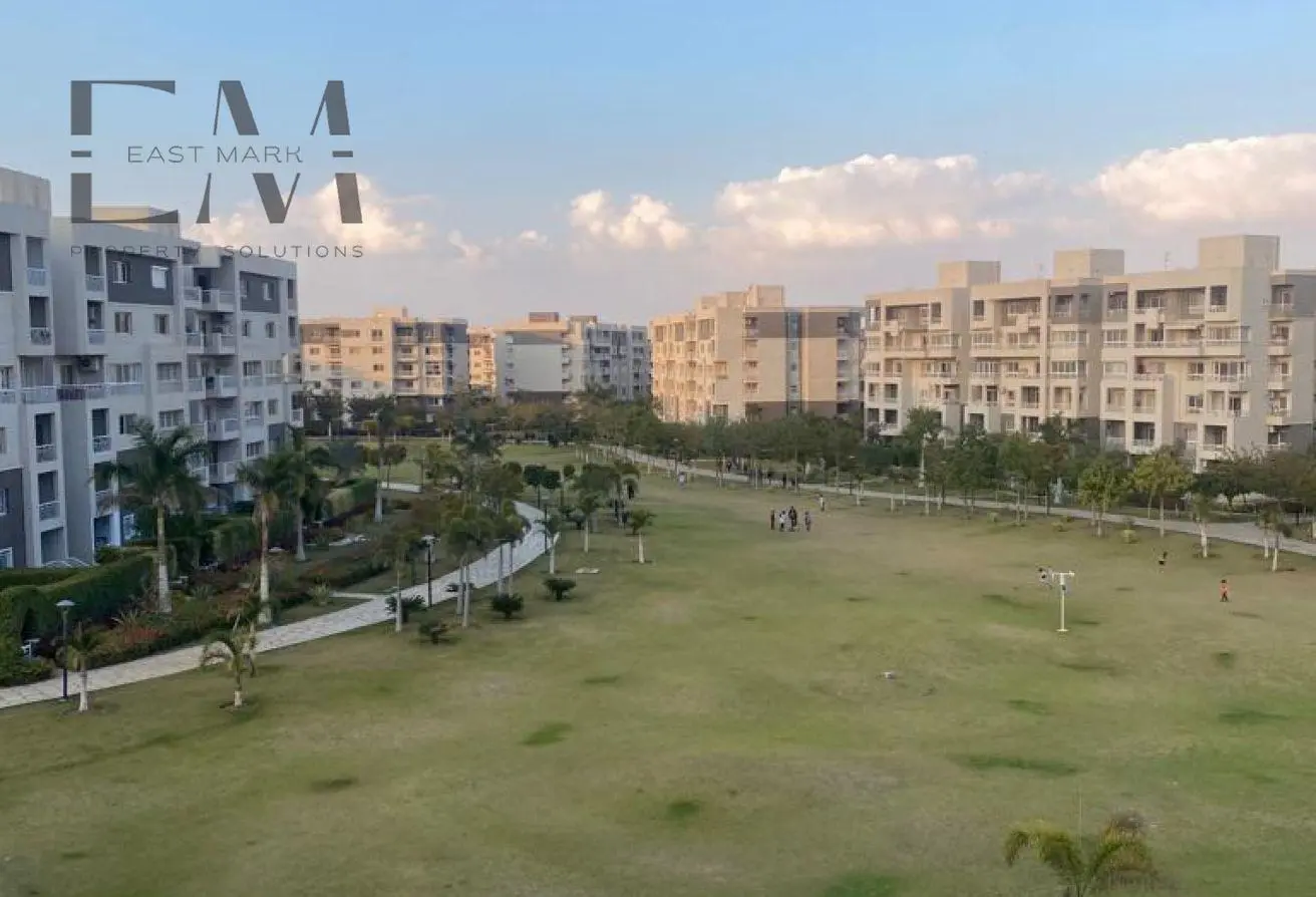 120888297 - الصورة الرئيسية للعقار