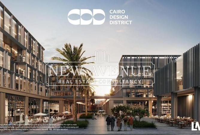 68786427 - Property Main Image