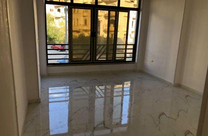 Apartment - 3 Bedrooms - 3 Bathrooms for sale in 16th District - Sheikh Zayed City - Giza