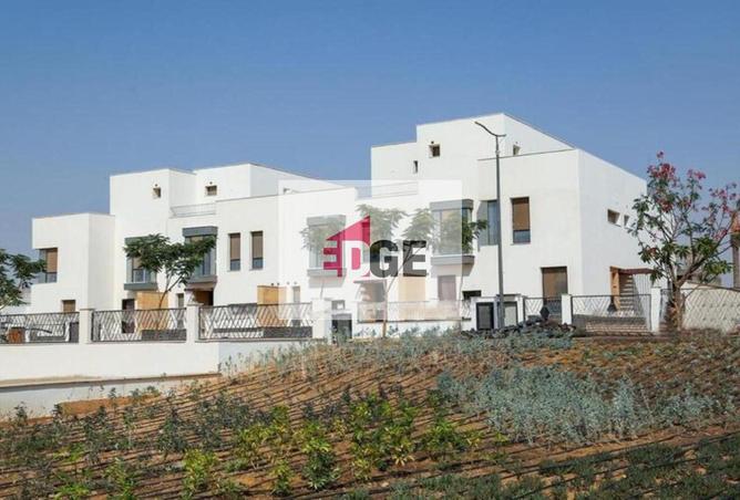 66955197 - Property Image 3