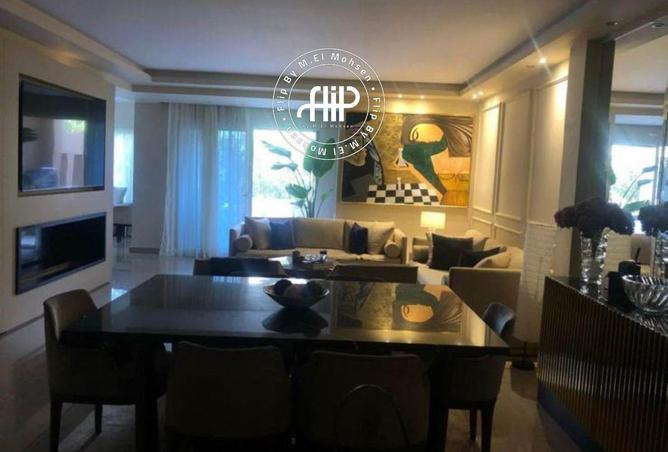 67741090 - صورة العقار 2