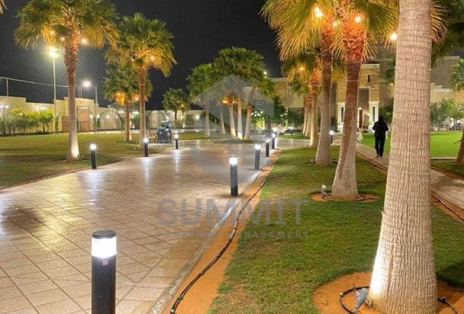 100084636 - الصورة الرئيسية للعقار