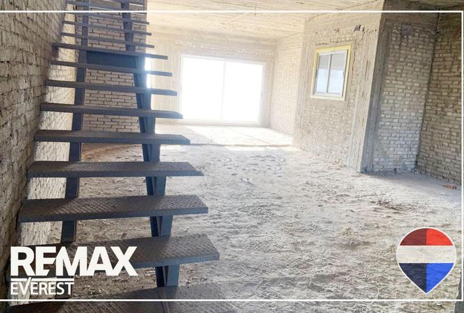 66683163 - صورة العقار 3