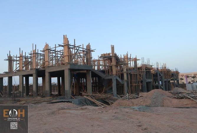 88121651 - صورة العقار 2