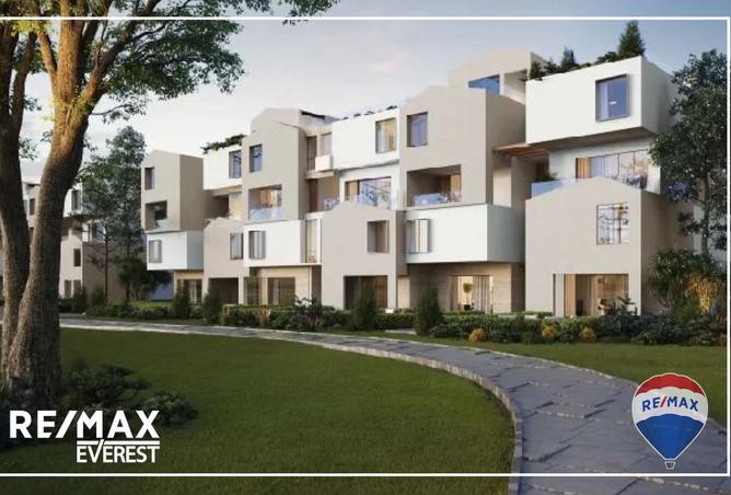 8480171 - Property Image 3