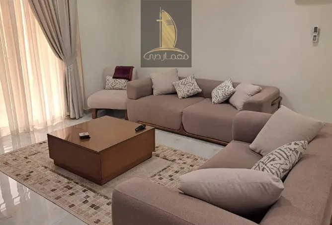 95754815 - Property Image 2