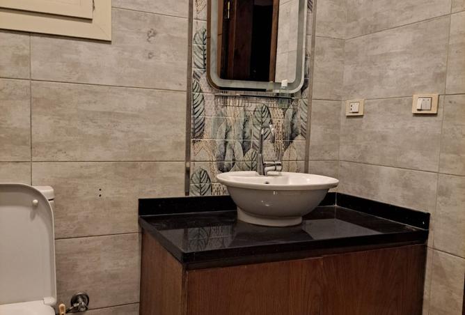95754815 - Property Image 3