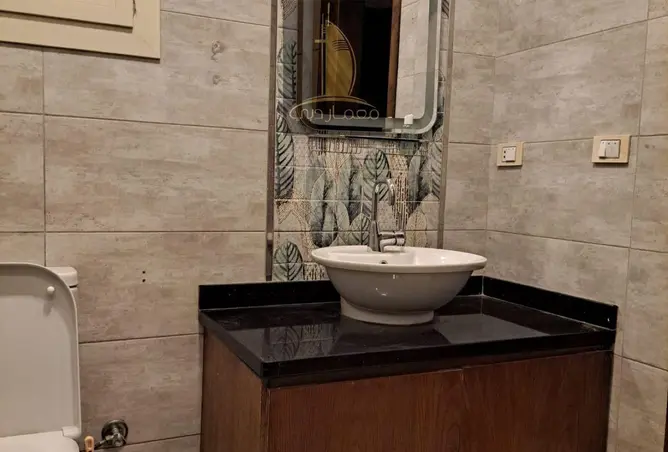 95754815 - Property Image 3