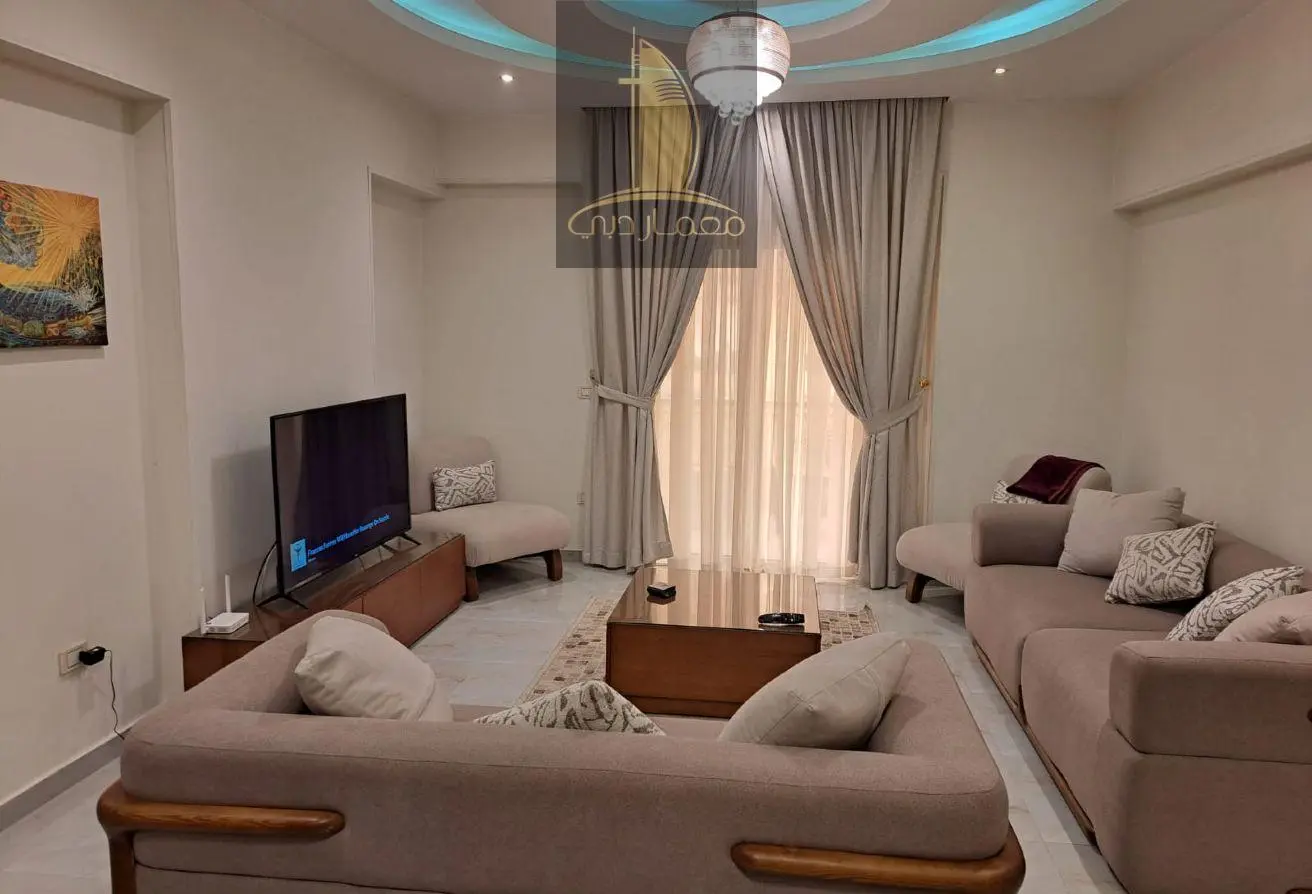 95754815 - Property Main Image