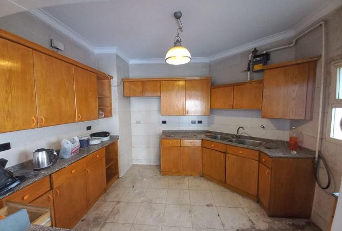8663217 - Property Image 3