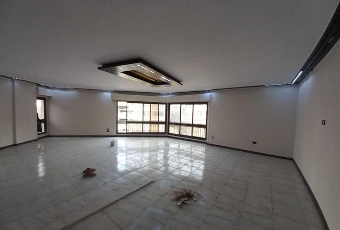 8663217 - Property Image 2