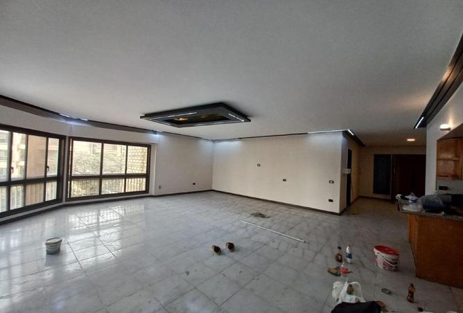 8663217 - Property Main Image