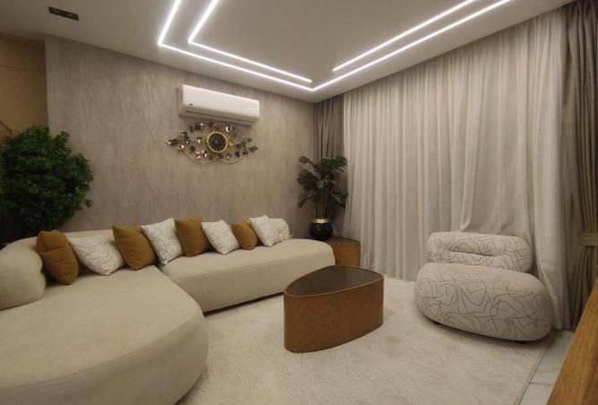 56254749 - Property Main Image