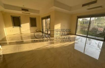 Villa - 4 Bedrooms - 4 Bathrooms for rent in Village Gardens Katameya - 5th Settlement Compounds - The 5th Settlement - New Cairo City - Cairo