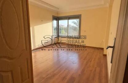 Villa - 4 Bedrooms - 4 Bathrooms for rent in Village Gardens Katameya - 5th Settlement Compounds - The 5th Settlement - New Cairo City - Cairo