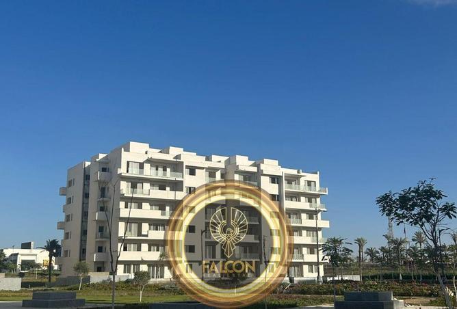 71908545 - صورة العقار 2