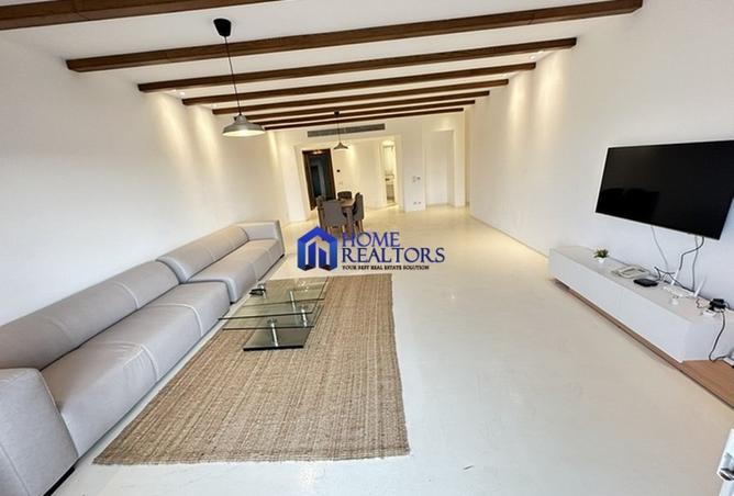 102349656 - Property Main Image