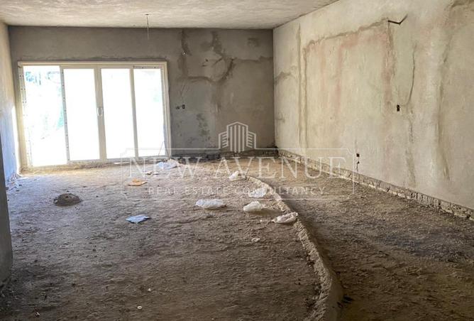 103763032 - صورة العقار 3