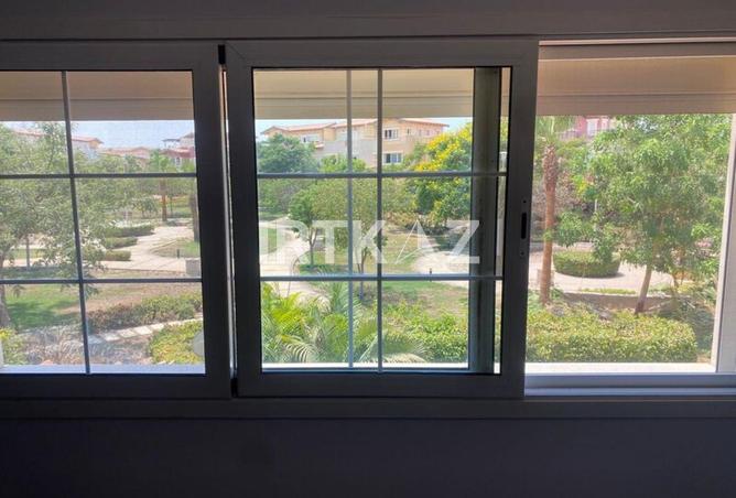 8605770 - Property Image 2